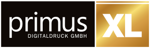 Primus Digitaldruck GmbH