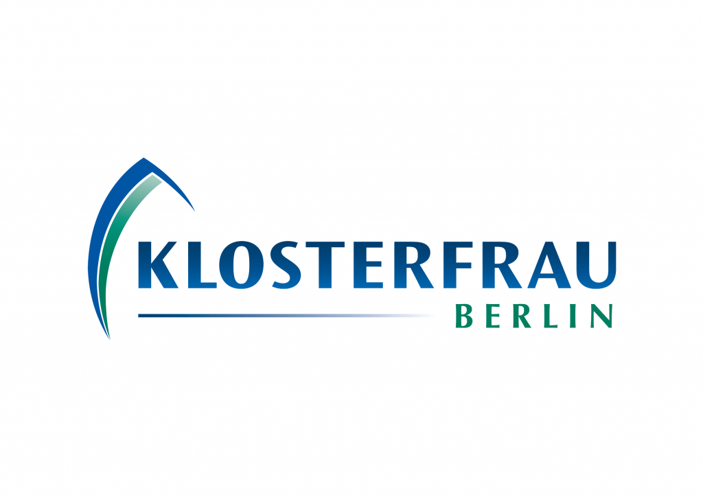 Klosterfrau Berlin